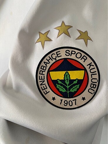 Fenerbahçe FENERBAHÇE ŞORT