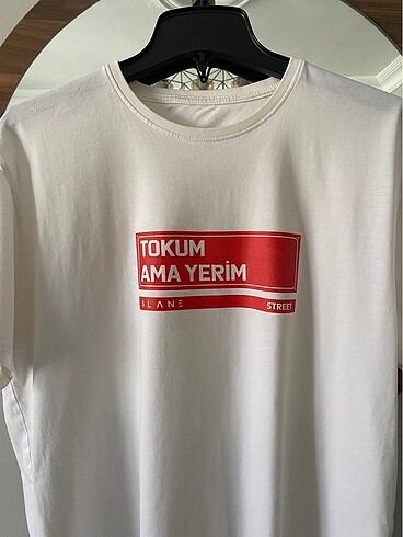 Diğer ERKEK Tişört