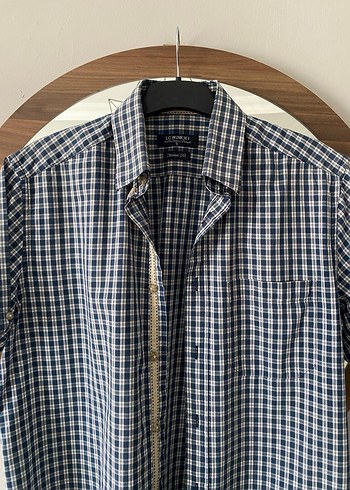 LCWAİKİKİ Erkek Gömlek - Görsel 2