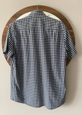 LCWAİKİKİ Erkek Gömlek - Görsel 8