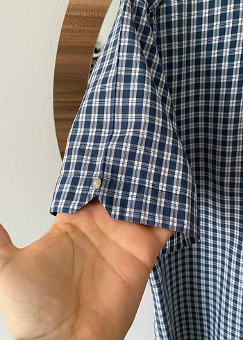 LCWAİKİKİ Erkek Gömlek - Görsel 6