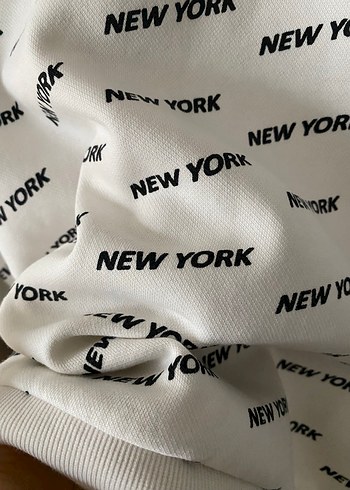 H&M Kazak - Görsel 6