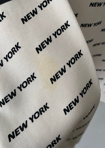 H&M Kazak - Görsel 4