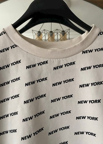 H&M Kazak - Görsel 3