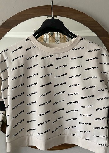 H&M Kazak - Görsel 2