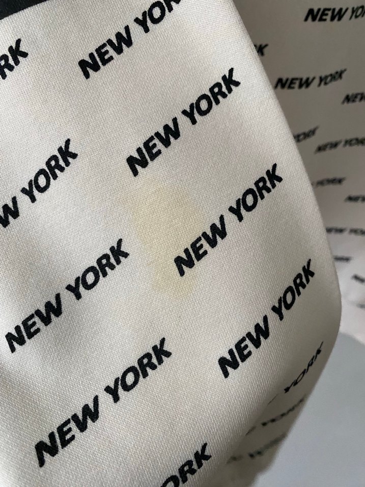 H&M Kazak - Görsel 4