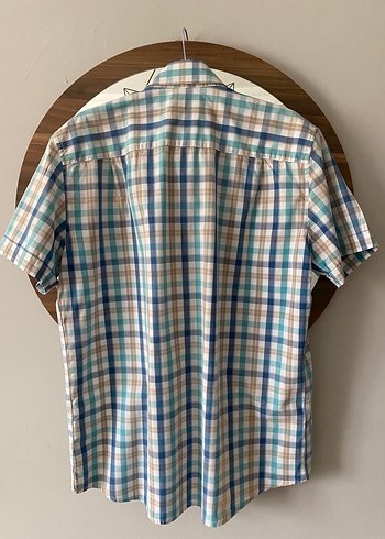 LCWAİKİKİ Erkek Gömlek - Görsel 8