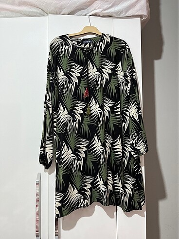 tunik