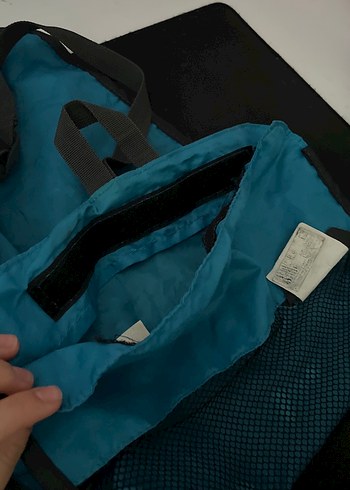 Decathlon Subea Yetişkin Su Altı Keşif Maskesi - Görsel 16