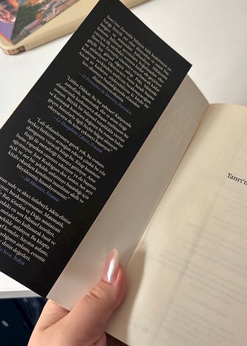 Tanrı'nın Formülü - José Rodrigues Dos Santos - Görsel 3