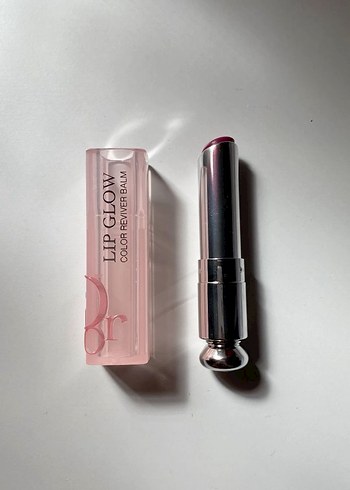 Dior Addict Ruj Parlatıcı - - Görsel 3