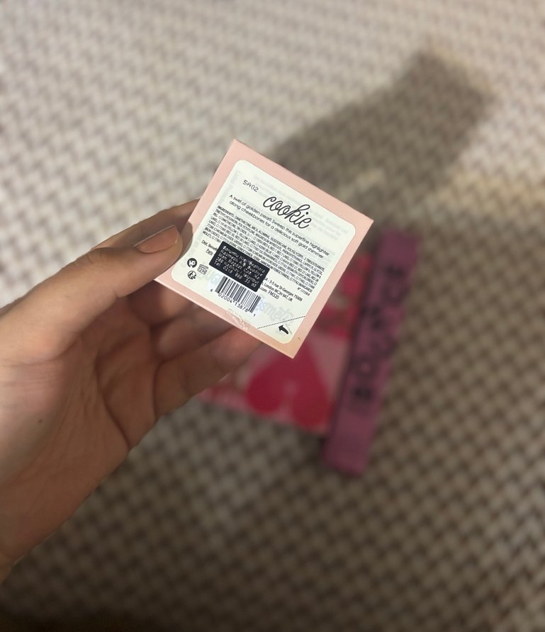 Benefit Set - Görsel 2