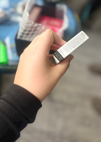 Rare Beauty Allık - Görsel 3