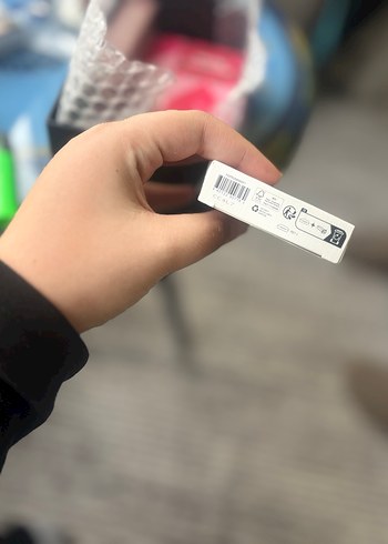 Rare Beauty Allık - Görsel 2