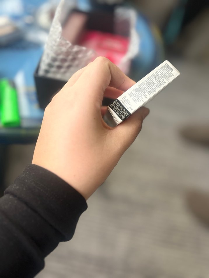 Rare Beauty Allık - Görsel 3