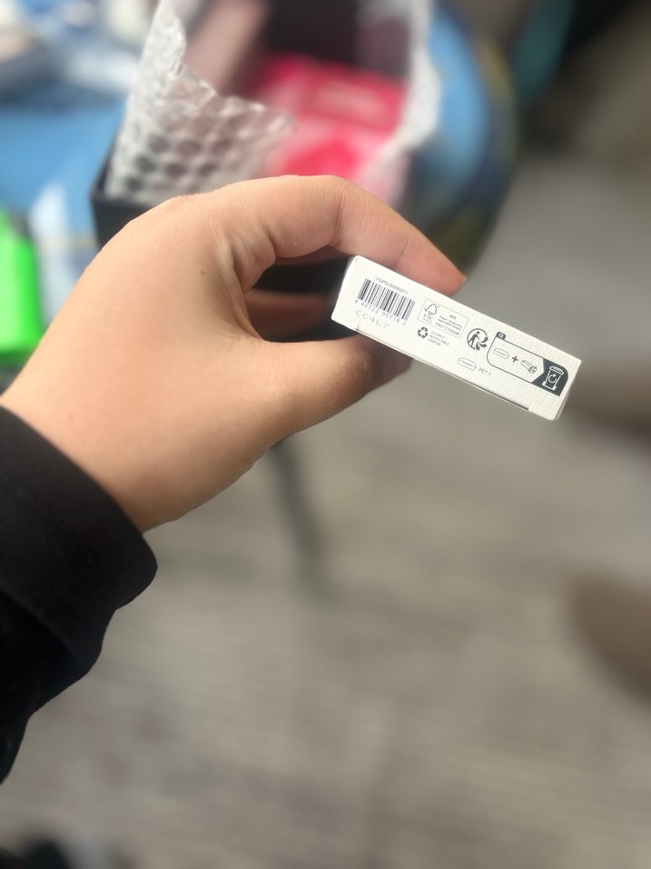 Rare Beauty Allık - Görsel 2