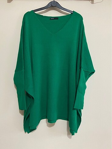 Butik ürünü tunik