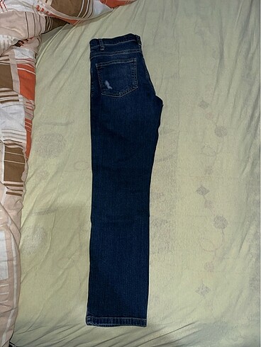 LC Waikiki Kot pantolon