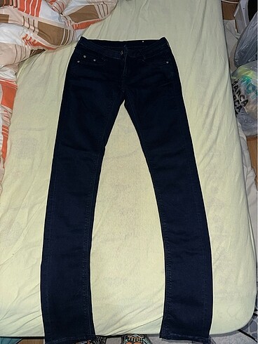 Kot pantolon