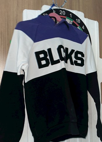 LC Waikiki 17-18 years