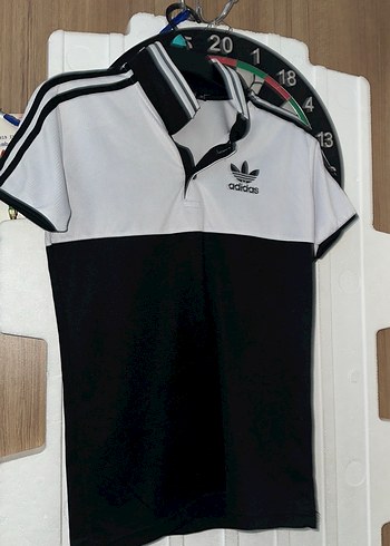 Adidas s/m