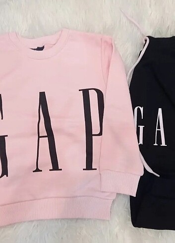 GAP takım 