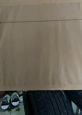 Çok Renkli Deniz Feneri Temalı Puzzle - Görsel 6