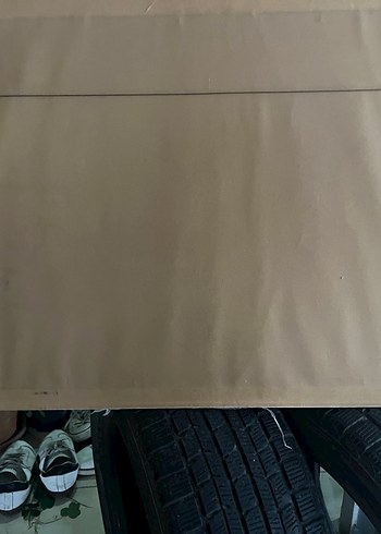 Çok Renkli Deniz Feneri Temalı Puzzle - Görsel 7