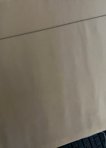 Çok Renkli Deniz Feneri Temalı Puzzle - Görsel 5