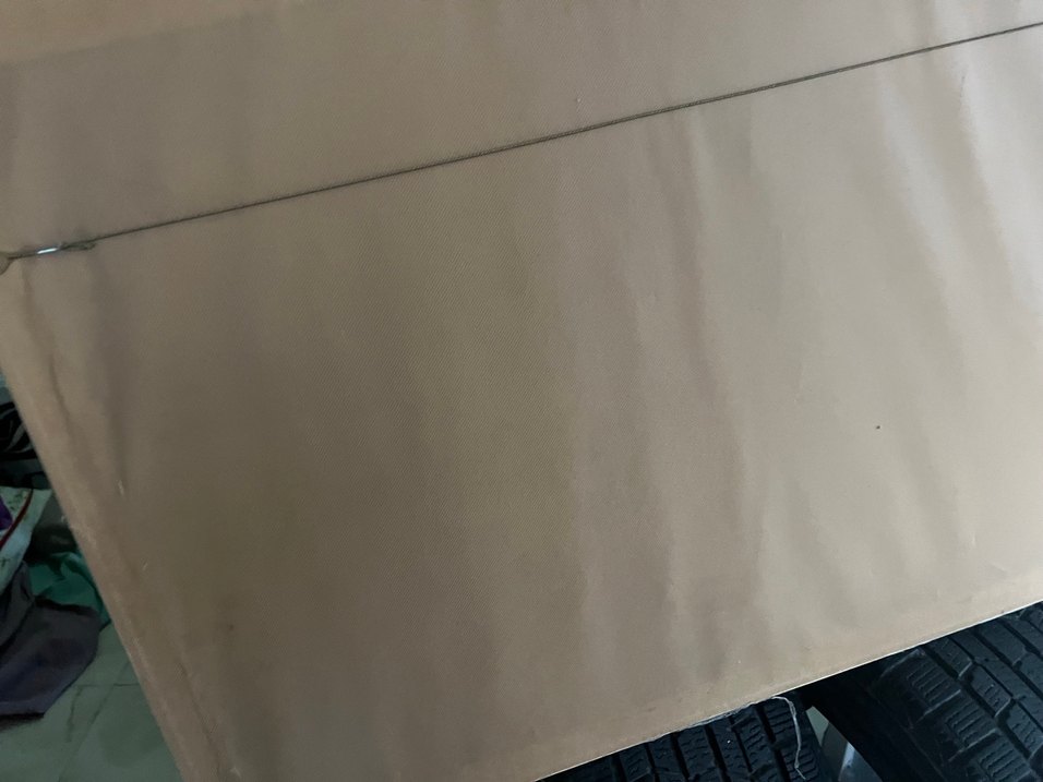 Çok Renkli Deniz Feneri Temalı Puzzle - Görsel 5