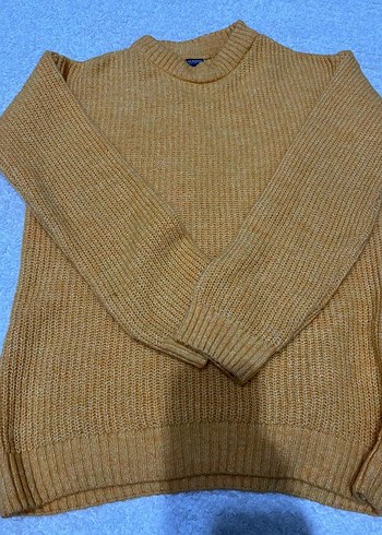 Çocuk için - Görsel 2