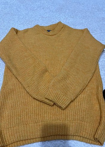 LC Waikiki 11-12 Yaş