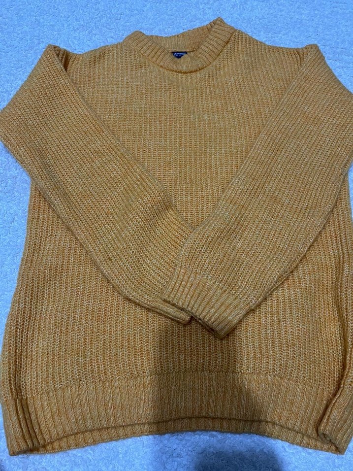 Çocuk için - Görsel 2