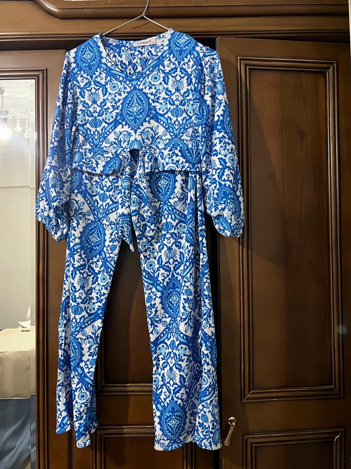 Çok iyi durumda - Görsel 2