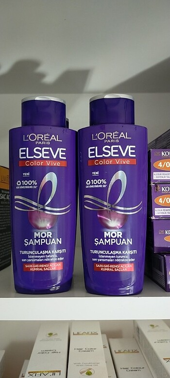 Elseve