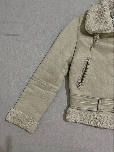 Stradivarius Kaban mont