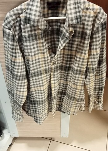 34 Beden bordo Renk Bordo Kapüşonlu Kadın Sweatshirt