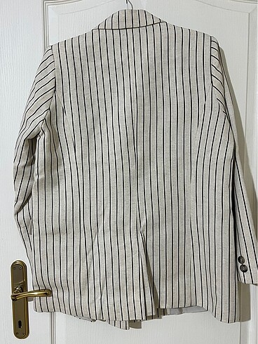 LC Waikiki BLAZER TAKIM