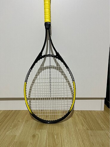 Delta 27inç Yetişkin Tenis Raketi