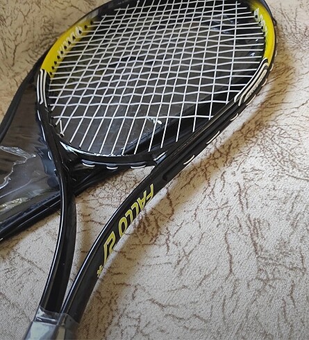 Delta 27inç Tenis Raketi