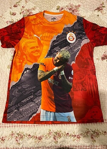 Galatasaray forması