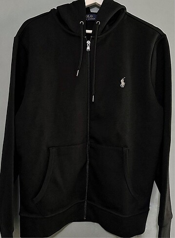 Ralph Lauren Orijinal Hırka