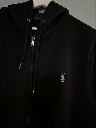 Ralph Lauren Ralph Lauren Orijinal Hırka