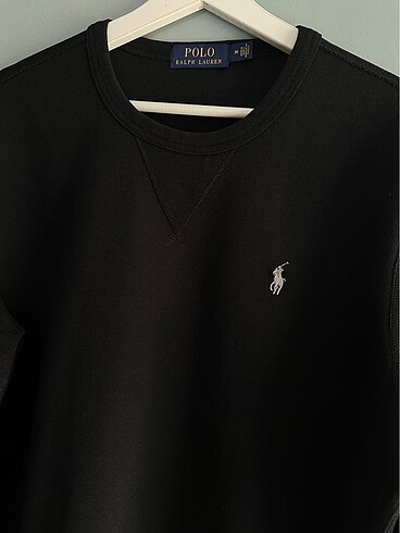 Ralph Lauren Ralph Lauren Bisiklet Yaka