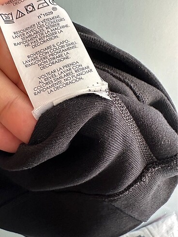xs Beden siyah Renk Ralph Lauren Bisiklet Yaka