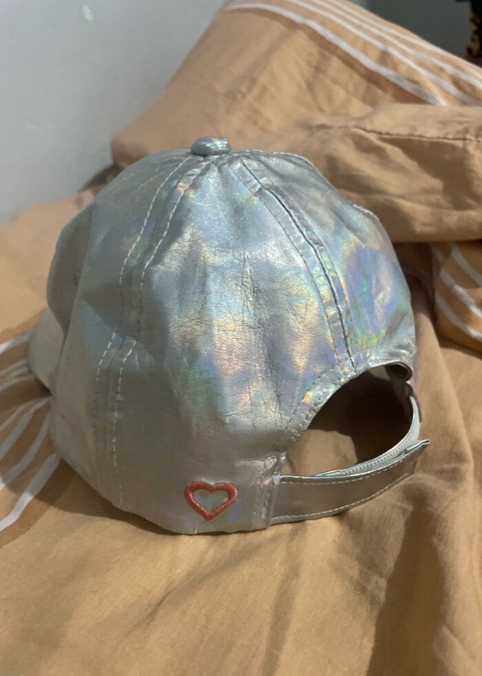 LC Waikiki şapka - Görsel 2