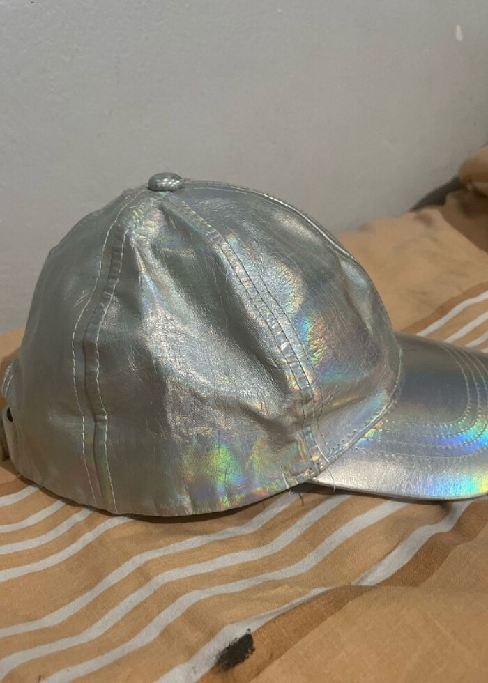 LC Waikiki şapka - Görsel 3