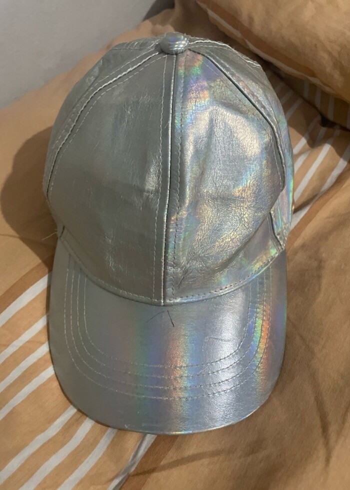 LC Waikiki şapka - Görsel 4