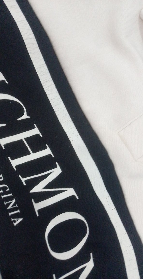 kız çocuk Pamuk kumaşlı sweat - Görsel 5