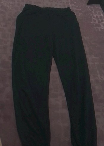 kadın eşofman - Görsel 2